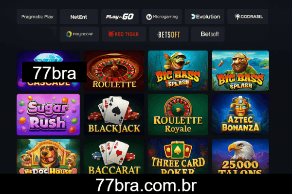 Imagem sobre 77bra legal no Brasil com destaque para normas de apostas e confiabilidade do site.