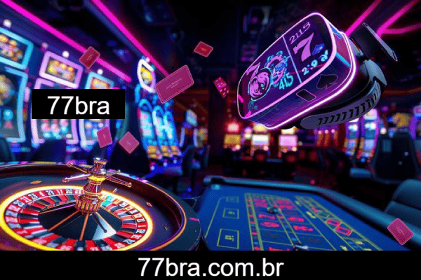 Infográfico ressaltando a transparência da 77bra em seus termos, políticas e regras para apostadores.