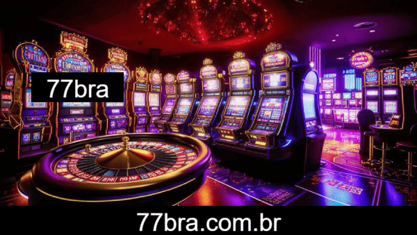 Exemplo Rollover 1 ilustrado com valores reais para demonstrar requisitos de apostas na 77bra.