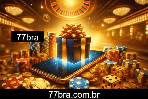 Exemplo Rollover 2 ilustrado com valores e etapas para cumprir o requisito de apostas da 77bra.