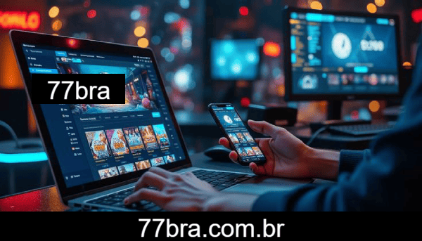 Exemplo de cashback detalhado demonstrando porcentagem de reembolso para apostadores da 77bra.