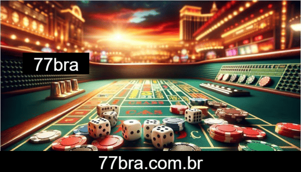 Análise Completa da 77bra: Principais Vantagens e Desvantagens