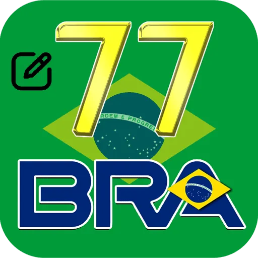 Cadastro rápido e seguro na plataforma 77bra