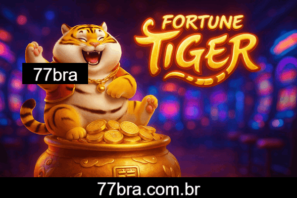 Jogo Tiger Ox Mouse da 77bra.