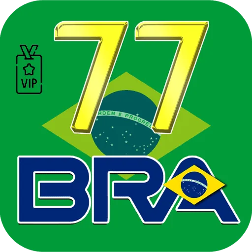 Clube VIP 77bra para jogadores frequentes